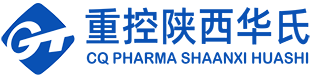 陕西华氏医药网